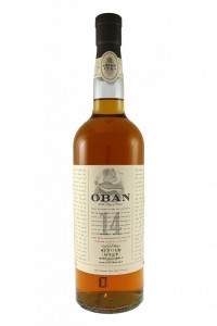 oban-14-year-old-malt-whisky-52-p