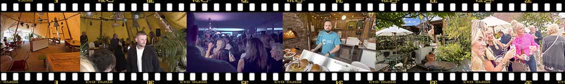 FilmStrip